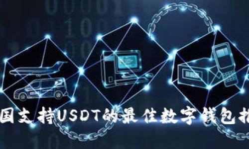 中国支持USDT的最佳数字钱包推荐