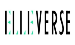 理解你在寻找比特派的P2P功能相关信息。比特派