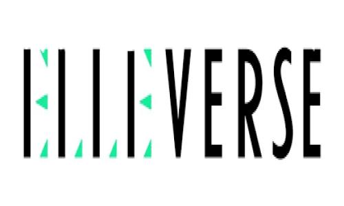 理解你在寻找比特派的P2P功能相关信息。比特派（BitPie）是一个数字货币钱包，提供多种服务，包括P2P交易。以下是一个针对这个主题的和关键词设置以及详细介绍。

深入了解比特派的P2P交易功能：安全、便捷的小额转账方案