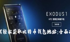 如何轻松获取比特币钱包地址：全面指南