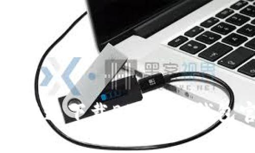 如何安全快速下载BitKeep钱包官方版本