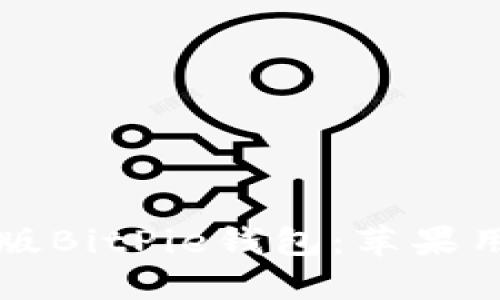 如何下载最新版BitPie钱包：苹果用户的完整指南