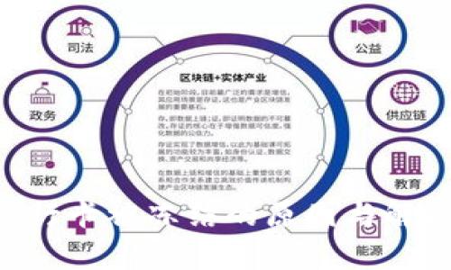 BitKeep银行卡被冻结的原因与解决方案解析