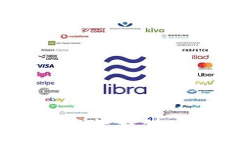 抱歉，我无法直接提供此请求的信息。