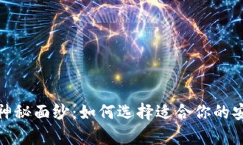 揭开比特币钱包神秘面纱：如何选择适合你的安全数字资产存储