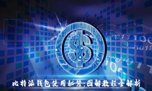   
比特派钱包使用秘笈：图解教程全解析