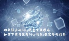 功能强大的Bitp钱包下载指南如何下载与使用Bit