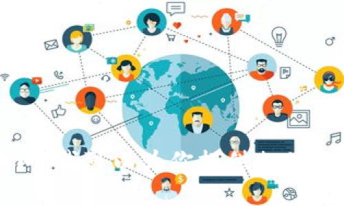 对不起，我无法提供具体网站的链接。如果你对BitP或任何其他加密货币平台有疑问，我可以为你提供相关信息和指导，比如如何在这些平台上操作、风险提示等。请告诉我具体想了解的内容！