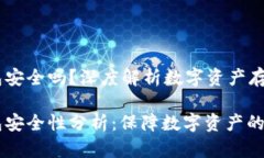 个人的USDT钱包安全吗？深度解析数字资产存储的