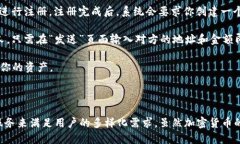 比特派（Bitpie）是一款加密货币钱包，最早推出