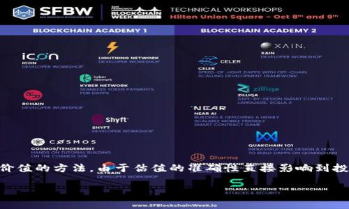 特派估值 是一种在金融和投资领域中被用来评估特定资产（如企业、项目或投资组合）的价值的方法。由于估值的准确性直接影响到投资决策的好坏，因此了解特派估值的概念、方法及其在实际应用中的重要性显得尤为关键。

### 深入浅出地剖析特派估值的核心概念