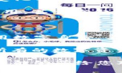 在探讨“Web3”与“元宇宙”的关系之前，我们不