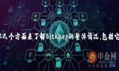 在回答“BitKeep公司怎么样”这个问题之前，我们