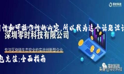 思考一个且的 

我们希望给用户带来实用性和可操作性的内容，所以我为这个话题设计了一个以及相关关键词。


如何轻松给你的Web3钱包充值：全面指南