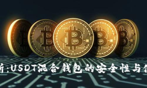 全面解析：USDT混合钱包的安全性与使用体验