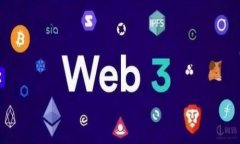 比特派官网打不开网页的原因解析与解决方案