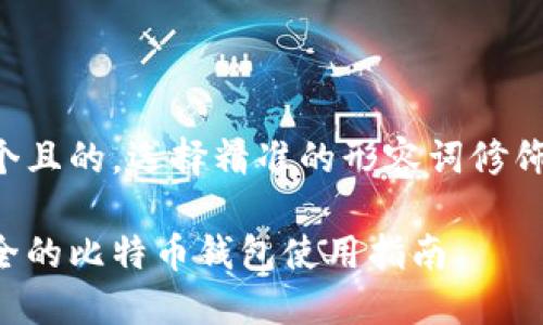 思考一个且的，选择精准的形容词修饰关键词：

高效安全的比特币钱包使用指南