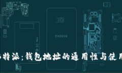 探秘B特派：钱包地址的通用性与使用技巧