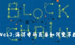 鲸鱼与Web3：海洋中的巨兽如何变革数字世界