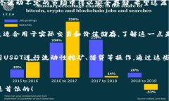 思考一个且的优质选择高效安全的数字货币钱包