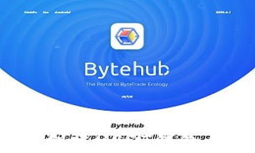 
如何使用Web3j轻松创建USDT钱包：一步一步的详细指南