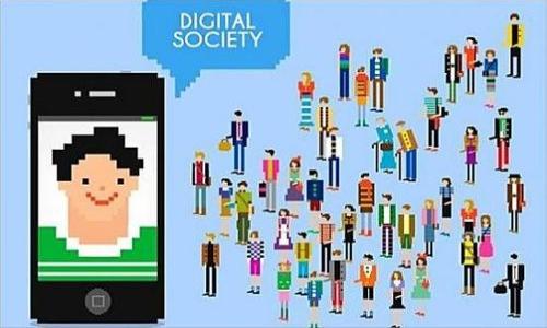 

探索Web3时代：激动人心的未来与无限可能