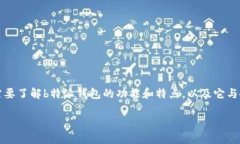 关于“b特派钱包可以提到哪个交易所”的问题，