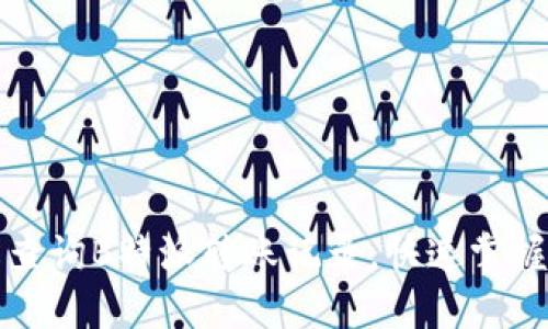 如何轻松查询B特派转账记录，快速掌握资金动态