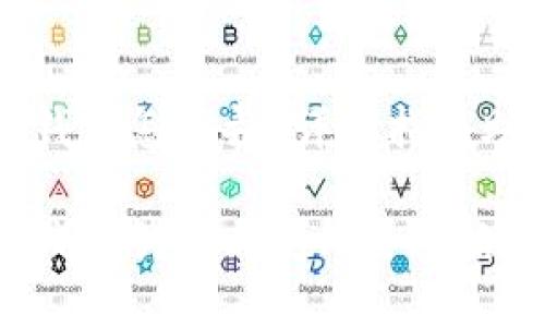 比特币软件钱包怎么弄？详尽指南助你轻松入门

比特币软件钱包创建与使用全攻略