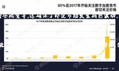   如何轻松在Bitkeep钱包中兑换TF币？ /  guanjianci