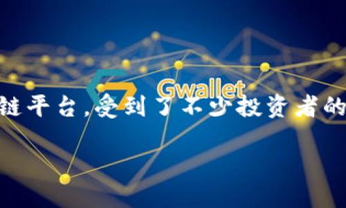 比特派如何交易EOS

在今天的数字资产投资环境中，越来越多的用户开始关注各种加密货币的投资机会，而EOS作为一款高性能的区块链平台，受到了不少投资者的青睐。在这里，我们将探讨如何在比特派交易EOS，并进一步讨论一些相关的问题，以帮助用户更好地理解这一过程。

简单易懂的比特派EOS交易指南