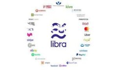 什么是Web3？Web3，或称为第三代互联网，是指基于