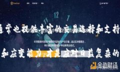 bitp官网无法打开的原因在这个数字化迅速发展的