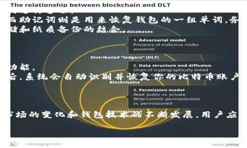 比特币钱包与硬盘之间的关系
在谈论比特币钱包是否能换硬盘之前，我们需要先了解比特币钱包的概念。比特币钱包是存储比特币及其私钥的工具，用户通过它进行比特币的接收和发送。通常我们会认为比特币钱包包括两种类型：热钱包和冷钱包。热钱包通常是指在线存储，方便用户随时使用，而冷钱包则是离线存储，更加安全。

接下来，让我们看看硬盘在这个过程中扮演的角色。硬盘是存储数据的设备，通常用于电脑或其他数码设备上。对于运行比特币钱包程序的电脑，硬盘的容量和速度可以影响钱包的性能和安全性。在这两者之间，我们可以得出结论：硬盘的更换是可以的，但必须考虑到数据的保护和备份。

硬盘更换对比特币钱包的影响
当你更换电脑中的硬盘时，你会面临一个重要的问题：如何保护和转移你的比特币钱包。无论是热钱包还是冷钱包，确保你的比特币私钥和钱包信息不丢失是至关重要的。如果没有做好这个步骤，你可能会面临丢失所有资产的风险。

首先，如果你的比特币钱包是存储在硬盘上的，那么在更换硬盘之前，你需要将钱包信息进行完整备份。这通常意味着导出私钥或整个钱包文件，具体的操作步骤可以根据你所用的软件而异。一旦备份完成，你就可以无忧地更换硬盘，随后再将钱包信息恢复到新的硬盘上。

如何安全地备份比特币钱包
在备份比特币钱包时，有几个关键步骤需要确保。
1. **使用可靠的钱包软件** - 首先，确保你所用的钱包软件是受到广泛认可的。许多开源钱包提供了用户手册，详细描述了如何进行备份。
2. **导出私钥或助记词** - 如果你选择不同类型的钱包软件，你可能会拥有私钥或助记词。私钥是访问你比特币的唯一钥匙，而助记词则是用来恢复钱包的一组单词。务必将这些内容保存在一个安全的地方，最好是纸质的形式，不要仅仅存在于电子设备上。
3. **多重备份** - 一份备份并不足以安全，最好有多于一份的备份。可以将不同的备份存储在不同的位置，比如在安全的云存储和纸质备份的结合。

更换硬盘后的恢复过程
安装新硬盘后，接下来要做的就是恢复你的比特币钱包。在这里，我们会逐步介绍如何操作：
1. **安装钱包软件** - 首先，你需要在新硬盘上安装相同的钱包软件。请确保这个软件版本是最新的，以确保最佳的安全性和功能。
2. **恢复钱包** - 通过之前备份的私钥或助记词，按照钱包软件的提示进行恢复操作。这通常非常简单，插入私钥或助记词之后，系统会自动识别并恢复你的比特币账户。
3. **验证余额** - 一旦完成恢复，务必核实你的比特币余额是否与之前的相同。这样可以确保你的恢复过程是顺利的。

总结：比特币钱包与硬盘更换
总的来说，更换硬盘是可行的，但需要小心谨慎。通过合理的备份和恢复步骤，我们能够确保我们的数字资产安全。而随着比特币市场的变化和钱包技术的不断发展，用户应保持警惕，随时更新升级自己的知识，以保护自己的资产。

如何安全更换比特币钱包硬盘