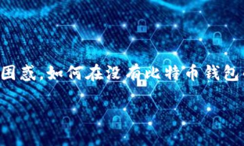 思考br
在当今数字货币的浪潮中，很多人想要投资比特币，但却对比特币钱包的使用感到困惑。如何在没有比特币钱包的情况下购买比特币，成为了许多用户关注的话题。因此，我选择了以下这个的优质

轻松购买比特币：无需钱包的便捷方式