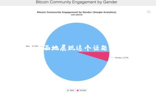为了回答“bitp和token.im哪个好”的问题，我们可以从多个角度来分析这两款产品的优劣势，以便用户能够更好地做出选择。为了更全面地展现这个话题，我们将讨论它们的背景、功能、用户体验、安全性以及社区支持等方面。此外，我们会深入探讨在什么情况下选择其中一个可能更为合适。

优质

比特交易所bitp与代币钱包token.im的深度对比：选择哪个更适合你？