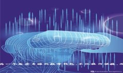 如何注册BK钱包：简单易懂的步骤指南在这个数字