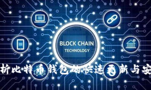 全面解析比特币钱包的快速更新与安全策略