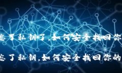 比特派钱包忘了私钥了，如何安全找回你的数字