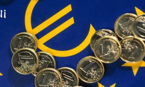 BK钱包客服在哪里？

在当今数字化的时代，BK钱包作为一种便捷的数字货币钱包受到广泛欢迎。然而，如今许多用户在使用BK钱包的过程中，难免会遇到一些问题或困惑。在这种情况下，找到合适的客服支持就显得尤为重要。下面，我们将详细介绍BK钱包的客服渠道，帮助你更轻松地解决问题。

BK钱包客服的联系方式

BK钱包的客服联系方式一般有以下几种：官方网站、客服热线、社交媒体平台和邮件支持。在这些渠道中，你可以选择最方便的一种方式，与客服代表联系，获取你所需要的帮助。

通过官方网站联系客服

首先，最直接有效的方式就是访问BK钱包的官方网站。通常，官方网站会在页面底部或“联系我们”部分提供客服联系方式。接入客服系统后，你可以通过在线聊天的方式及时向客服询问问题，沟通也比较方便。

同时，官方网页上还常常会设有常见问题（FAQ）解答，这样你如果遇到一些常见问题，可以通过查找相关帮助文档，快速找到答案，节省了等待客服的时间。

拨打客服热线

BK钱包的客服热线也是一个不错的选择。你只需拨打客服电话，通过客服代表的指引进行问题咨询。如果你更喜欢与人面对面的交流，电话客服可以提供更为人性化的服务。

通常情况下，BK钱包会在其官方网站上公布客服电话。不过，请注意客服的工作时间，确保在有效时间内拨打电话以获得及时的帮助。

社交媒体平台的支持

在当今社交媒体高度发达的时代，许多公司选择通过社交媒体与用户进行互动。BK钱包也不例外，你可以在微信、微博、QQ等社交平台找到他们的官方账号，直接发送消息进行咨询。

这种方式不仅方便快捷，还能让你感受到更为亲切和低垂的服务氛围。同时，官方社交媒体上也会发布一些关于BK钱包的最新动态和使用技巧，帮助用户更好地了解和使用这一产品。

邮件支持

如果你的问题比较复杂，可能需要更加详细的操作说明或技术支持，发送邮件至BK钱包的客服邮箱也是一个可行的选择。在邮件中，你应尽可能详细地描述你的问题，包括你的账户信息和你遇到的具体情况，这样客服在看到邮件后能够更快、更准确地帮助你解决问题。

什么情况下需要联系客服？

许多用户可能会有疑问，究竟在什么情况下需要联系客服呢？通常来说，当你遇到以下几类问题时，联系BK钱包的客服支持会是一个不错的选择：

ul
    li账户登录问题：如忘记密码、账户被锁定等。/li
    li交易失败或异常：如果你发现某笔交易无法完成或者出现了错误，建议立即反馈给客服。/li
    li安全问题：如账户被盗、可疑交易等，及时通知客服保护你的资产安全。/li
    li技术支持：使用过程中遇到的任何技术性问题，包括应用故障、功能使用等。/li
/ul

总结：有效利用客服资源

总的来说，BK钱包的客服资源多样化，旨在为用户提供快捷高效的服务。在使用BK钱包的过程中，如果遇到任何问题，请及时联系客服，确保你能够顺利、安全地使用这款工具。无论是通过官网、电话、社交媒体还是邮件，都能让你得到相应的支持。希望每位使用BK钱包的用户都能拥有愉快的体验！

相关问题

h41. BK钱包为何会出现无法登录的情况？/h4

首先，无法登录BK钱包可能有多种原因。以下是一些常见问题及解决方法：

ul
    listrong输入错误：/strong最常见的原因就是输入的账户名或密码不正确。请逐字符核对输入信息。/li
    listrong账户被锁定：/strong如果你连续多次输入错误密码，系统会自动保护账户，导致其被锁定。在这种情况下，需要进行密码重置。/li
    listrong网络问题：/strong在网络不稳定的情况下，也可能会导致无法登录。建议在确认网络良好的情况下再次尝试。/li
    listrong帐号安全问题：/strong如果系统检测到异常登录行为，可能会暂时锁定账户以保护安全。这时需要联系客服进行解锁。/li
/ul

h42. 如何提高BK钱包的使用安全性？/h4

确保BK钱包使用安全不仅关系到用户的资产安全，也关系到个人信息的保护。以下是一些提高安全性的方法：

ul
    listrong密码安全：/strong使用复杂且独特的密码，避免使用生日、姓名等容易被猜测的信息。同时，定期更换密码以增强安全性。/li
    listrong启用双重验证：/strong在BK钱包中启用双重认证能有效防止未授权访问。尽量绑定手机或邮箱，确保接收验证码。/li
    listrong警惕钓鱼网站：/strong在使用BK钱包时，务必要确保自己是在官方网站或官方应用上进行操作，避免点击不明链接。/li
    listrong定期检查账户活动：/strong定期查看账户交易记录，如发现任何异常立即联系BK钱包客服进行处理。/li
/ul

通过以上方法，用户可以有效提高BK钱包的安全性，减少不必要的损失，保障资产安全。