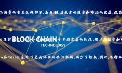 数藏是什么？它与Web3的关系在进入数藏（数字藏