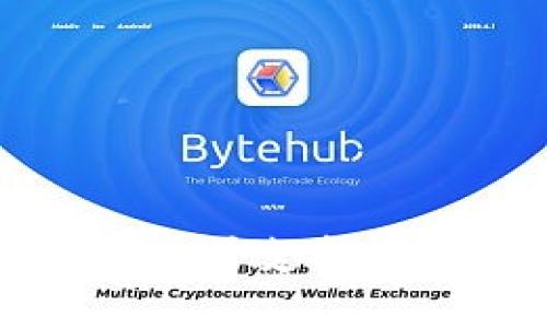 探讨BitP钱包是否支持BNB的全面指南