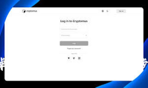 比特派官网安卓手机App下载指南：一步步教你轻松获取!