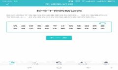 揭秘BitP钱包诈骗：分析原因与防范措施