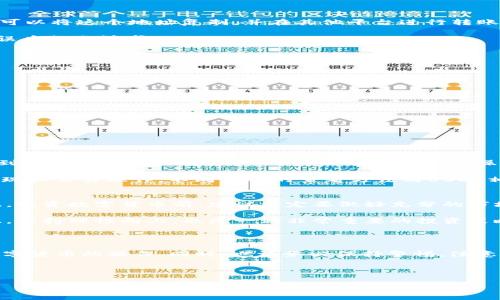 在欧意（Ouyi）平台上查看USDT钱包的具体步骤，实际上是一个相对简单的过程，只要按照正确的步骤操作，就能够快速找到自己需要的信息。下面我将详细为你介绍如何在欧意上查看USDT钱包，并提供一些相关的常见问题解答，希望对你有所帮助。

首先，登录欧意账户

在开始之前，首先确保你已经在欧意官网上注册了一个账户。如果没有账户，你需要先完成注册。注册之后，使用你的邮箱或者手机号码和密码登录到你的欧意账户。

登录后，平台会引导你进入到主界面，通常这是一个的交易界面，可以很方便地找到各种加密货币的信息。

找到钱包管理菜单

在成功登录后，你需要找到钱包管理这一部分。一般来说，你可以在页面的顶部或者侧边栏找到“钱包”或者“资产”相关的标签。点击这个标签后，会出现你所有资产的总览，包括USDT在内的各种数字货币。

查看USDT余额及详情

在钱包管理界面，你可以看到你持有的所有数字货币的列表，其中包括USDT。点击USDT旁边的“查看”或“详情”按钮，你就能看到具体的USDT余额，交易记录以及充值和提现的选项。

如何进行USDT的充值和提现

如果你需要充值USDT，只需在USDT详情界面中找到“充值”按钮，系统将显示一个USDT的充值地址。你可以将这个地址复制，并在其他平台进行转账。

对于提现，同样是在USDT详情页中，你可以找到“提现”选项，输入想要提现的金额和目标地址，确认无误后提交请求。

注意事项

在查看和管理USDT钱包的过程中，有几点需要特别注意：

ul
    li确保你的账户安全，定期修改密码，并开启双重认证，提高账户的安全性。/li
    li在进行充值和提现前，确认目标地址是正确的，以避免资金的丢失。/li
    li熟悉平台的手续费和处理时间，不同的平台和不同的交易方式可能会有所差异。/li
/ul

相关问题解答

h41. 欧意是否支持其他币种的查看和管理？/h4
是的，欧意不仅支持USDT，还支持比特币、以太坊等多种主流数字货币。用户可以在钱包管理页面查看到自己持有的所有资产，并可以进行相应的操作。

一般情况下，用户可以在“资产”或“钱包”部分很方便地找到自己所有的数字货币，进行相应的充值、提现和交易操作。不同币种的查看方法与USDT相同，都是在钱包管理界面进行。

h42. 如今数字货币投资风险大吗？/h4
数字货币的投资风险确实很高，这是因为市场波动性非常大，价格可能在短时间内出现剧烈波动。因此，投资数字货币前，建议一定要做好充分的市场调研和风险评估。

要确保你投资的金额在你能够承受的范围内，并且尽量避免盲目跟风。在投资的过程中，学习相关知识，保持理性向上，也是一种非常重要的投资策略。

结论

通过上述步骤，你可以轻松地在欧意上查看和管理你的USDT钱包。希望这些信息能帮助你顺利进行数字货币的操作。同时，也请务必保持警惕，注意账户安全，以及对市场风险的判断。

如果你还有其他问题或需要进一步的帮助，欢迎随时向我咨询！

如何在欧意上查看USDT钱包：完整指南