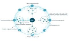 深入解析比特派钱包：用户真实评价与体验