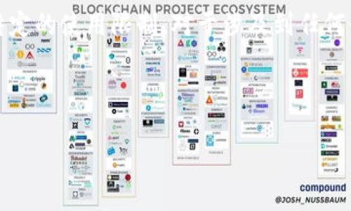 注意：由于涉及相关的隐私政策和法律合规性，某些软件和工具可能会有特定的使用限制。对于涉及到任何形式的监控或限制用户行为的软件，建议您务必了解并遵守当地法律法规。

根据问题的背景，为了满足用户的信息需求，以下是相关的和关键词：

全方位解析：B特派不能截屏的原因与解决方案
