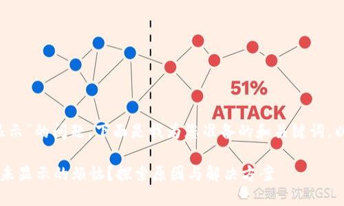 关于“b特派生成的地址没显示”的问题，下面是我为您准备的和关键词，以及详细的解答和问题讨论。

: 如何解决B特派生成地址未显示的烦恼？探索原因与解决方案