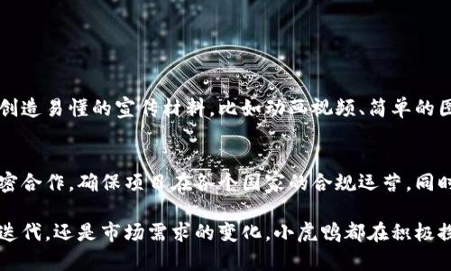 jiaoti小虎鸭：颠覆传统的Web3时代宠物创新/jiaoti
小虎鸭, Web3, 宠物科技, 数字资产/guanjianci

一、小虎鸭的诞生：文化与科技的结合
小虎鸭是一个将宠物护理与Web3技术相结合的创新项目。这个名字很可爱，也活泼，显然引起了许多人的关注。它结合了数字资产、区块链以及宠物生态，借助这些现代科技，试图为宠物的生活带来变革。这里面不仅是技术的运用，更是对我们如何照顾和互动宠物的深刻理解。小虎鸭希望能够为每一个宠物主人提供个性化的服务，让人与宠物之间的关系更加紧密。

二、Web3究竟是什么？
在谈论小虎鸭之前，我们有必要明确Web3的概念。Web3是互联网技术的一次重大的迭代，强调去中心化、用户主权和控制权。与传统互联网（Web2）相比，Web3将焦点转向用户，能够让用户通过区块链技术拥有和交易自己的数字资产。在这样的背景下，小虎鸭以Web3为依托，为宠物领域带来了新鲜的想法和创新的发展。

三、小虎鸭的核心功能
小虎鸭在多个方面都展现出其独特的魅力，其中核心功能包括：
ul
  listrong数字身份：/strong每只小虎鸭都拥有独特的数字身份，记录着它们的成长经历、健康状况等等。/li
  listrong去中心化交易：/strong宠物用品、医疗服务等可以通过去中心化的市场进行交易，避免中间环节提高效率。/li
  listrong虚拟领养：/strong用户能够通过区块链技术进行虚拟领养，实现与小虎鸭的亲密互动。/li
  listrong社区互动：/strong小虎鸭用户可以在社区中分享经验、互相交流，甚至参与决策，形成更紧密的用户生态。/li
/ul

四、小虎鸭带来的变化与优势
随着小虎鸭项目的推进，宠物产业也在悄然发生变革。这里面有很多值得一提的优势：
ul
  listrong提高透明度：/strong所有交易记录和宠物信息都在区块链上公开，用户可以轻松查看，大大增加了透明度。/li
  listrong增强用户体验：/strong更个性化的服务和定制选项，让每位用户都能找到适合自己宠物的最佳方案。/li
  listrong促进社区发展：/strong用户之间的互动加速了信息的分享，促进了经验的累积，进一步推动社区的健康发展。/li
/ul

五、传统宠物行业与小虎鸭的对比
传统的宠物行业在很多地方都显得局限，不透明且相对集中。例如，宠物医院的医疗记录往往难以追踪，而小虎鸭通过区块链技术解决了这一问题。而在服务和商品的选择上，传统行业受制于库存和资源，用户的个性化需求常常得不到满足。而小虎鸭通过去中心化的方式，用户可以在不同的数字平台中自由选择和交易，打破了这一固有的局限。

六、用户对小虎鸭的反馈与期许
用户的反馈是评估任何新项目成功与否的重要指标。许多用户表示，小虎鸭的推出让他们在养宠过程中感受到前所未有的便利。无论在选择商品上还是健康追踪，用户都感受到小虎鸭对其生活的积极影响。此外，许多用户也期待着未来小虎鸭进一步的功能拓展，希望能够有更多个性化的宠物服务。

七、挑战与机遇并存
当然，在这个充满机遇的时代，小虎鸭也面临着不少挑战。例如，用户教育显得尤为重要。如何让用户充分理解Web3及其带来的好处，是项目成功与否的关键。此外，随着市场竞争的激烈，如何保持自己的创新优势，也是小虎鸭需要不断探索的问题。炙手可热的市场机会背后，需要有持续的研发和改进，以满足用户不断变化的需求。

八、结语
小虎鸭作为Web3领域的一颗新星，凭借其独特的理念和功能，正在逐步改变人们的宠物照护方式。从科技的角度来看，这不仅是一个宠物项目，更是对未来生活方式的探索和实践。随着技术的不断进步和社区的不断壮大，小虎鸭必将在未来的宠物生态中扮演越来越重要的角色。我们有理由相信，这个小小的数字化宠物，未来将创造出更加美好的可能性。

相关问题讨论

问题一：小虎鸭如何在用户教育上取得成功？
小虎鸭的成功绝离不开有效的用户教育。在这个以技术为基础的宠物照护平台上，普通用户可能对区块链、Web3等术语感到陌生。因此，如何让用户明白这些技术的意义，就变得尤为关键。小虎鸭团队可以通过创造易懂的宣传材料，比如动画视频、简单的图文说明，以及在社交媒体上的互动讨论，让用户了解到项目的优势。社区活动也是不错的选择，通过举办线上线下的宠物聚会及技术讲座，让用户亲身体会小虎鸭的功能和态度，形成粘性，从而增强品牌忠诚度。

问题二：小虎鸭面临的法律与监管挑战
在Web3的世界中，法律与监管问题是不可忽视的重要环节。宠物相关的数字资产交易，可能会涉及到许多法律法规，比如消费者权益、隐私保护等。为了应对这些挑战，小虎鸭需要与专业的法律顾问团队保持紧密合作，确保项目在各个国家的合规运营。同时，团队还应当积极参与各类相关政策的讨论，以争取更具利好的法律环境。通过不断更新法律信息，用户也将更加信任小虎鸭，为未来的发展奠定良好的基础。

总结来说，小虎鸭作为Web3领域的新兴应用，期待着通过科技和社区的力量，给每一个宠物带来更好的生活体验。在这个充满挑战的时代，只有不断创新与适应，才能在竞争中立于不败之地。无论是未来的技术迭代，还是市场需求的变化，小虎鸭都在积极探索，以便更好地服务每一位宠物主人。