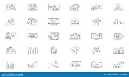 如何便捷地为BitP账户充值：实用指南